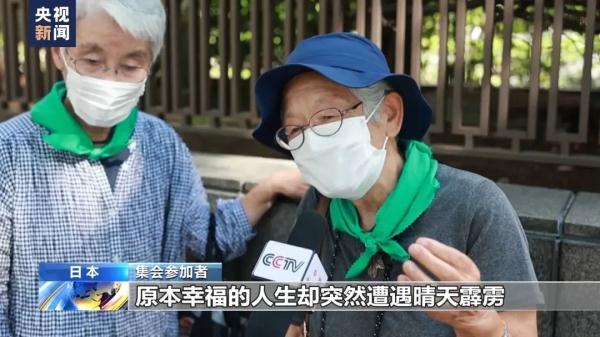 (最新)手机在线赌博游戏